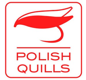 Polishquills